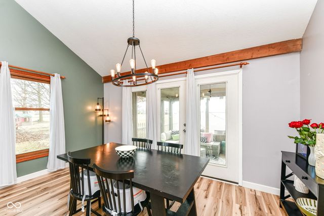 1007 Rolling Barrel Road, Pendleton, IN 46064