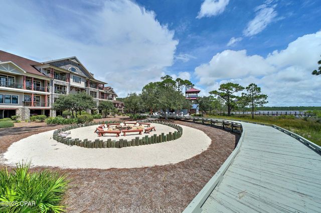 1509 Marsh Point Lane, Panama City Beach, FL 32413