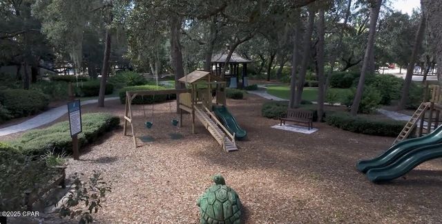 1509 Marsh Point Lane, Panama City Beach, FL 32413