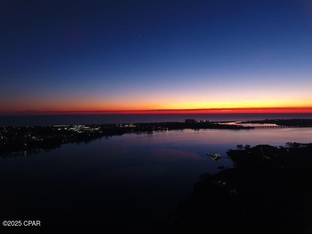 1509 Marsh Point Lane, Panama City Beach, FL 32413