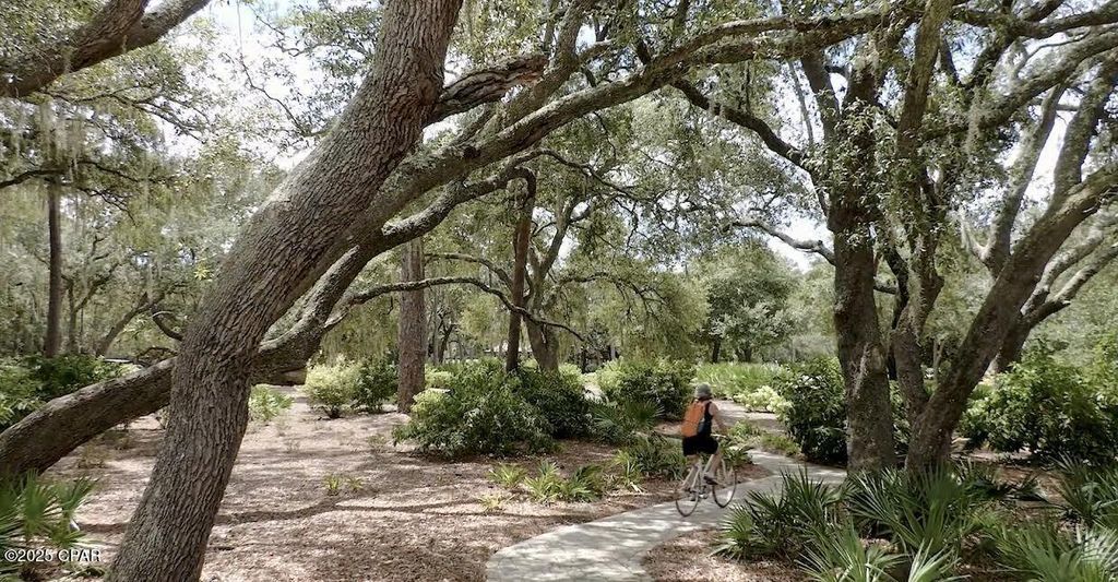 Image 20 of property listing at 1509 Marsh Point Lane, Panama City Beach, FL 32413