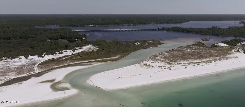 Image 26 of property listing at 1509 Marsh Point Lane, Panama City Beach, FL 32413