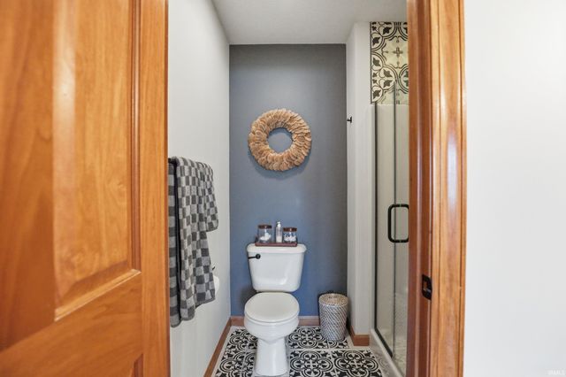 1309 Crooked Creek Parkway, Fort Wayne, IN 46845