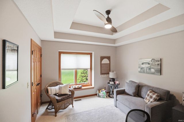 1309 Crooked Creek Parkway, Fort Wayne, IN 46845