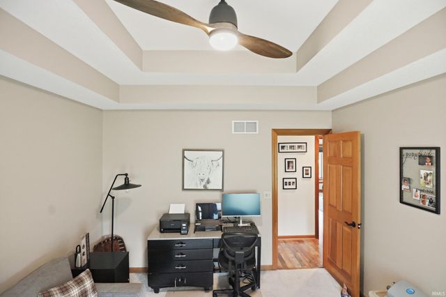 1309 Crooked Creek Parkway, Fort Wayne, IN 46845