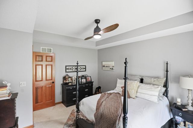 1309 Crooked Creek Parkway, Fort Wayne, IN 46845