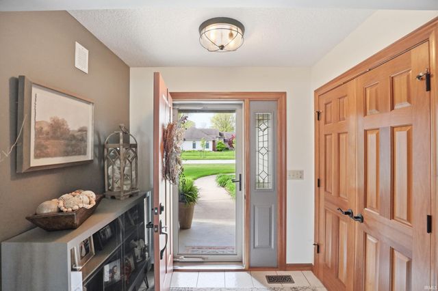 1309 Crooked Creek Parkway, Fort Wayne, IN 46845