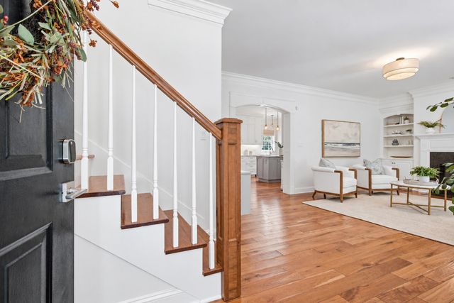 6030 Chisolm Road, Johns Island, SC 29455