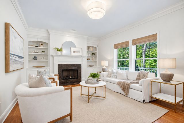6030 Chisolm Road, Johns Island, SC 29455