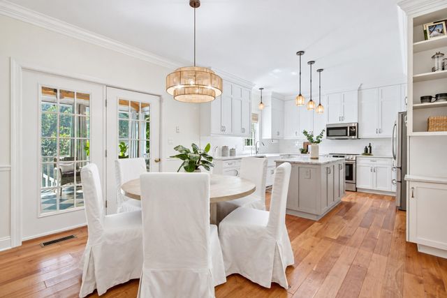 6030 Chisolm Road, Johns Island, SC 29455