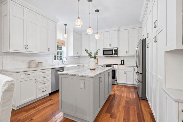 6030 Chisolm Road, Johns Island, SC 29455
