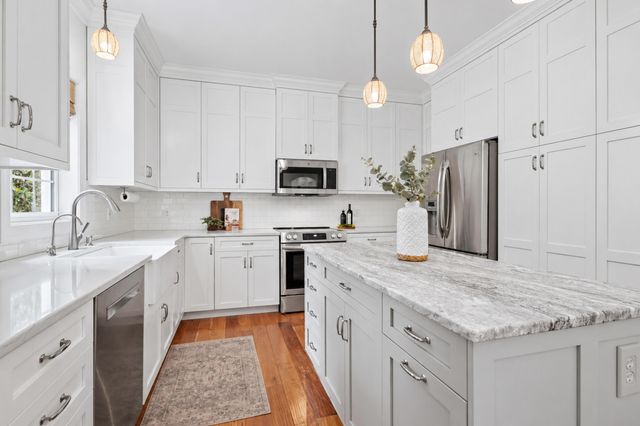 6030 Chisolm Road, Johns Island, SC 29455