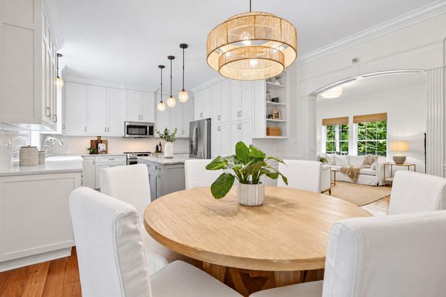 6030 Chisolm Road, Johns Island, SC 29455