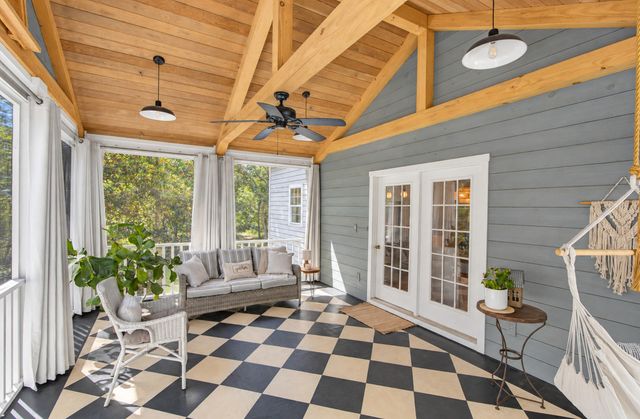 6030 Chisolm Road, Johns Island, SC 29455