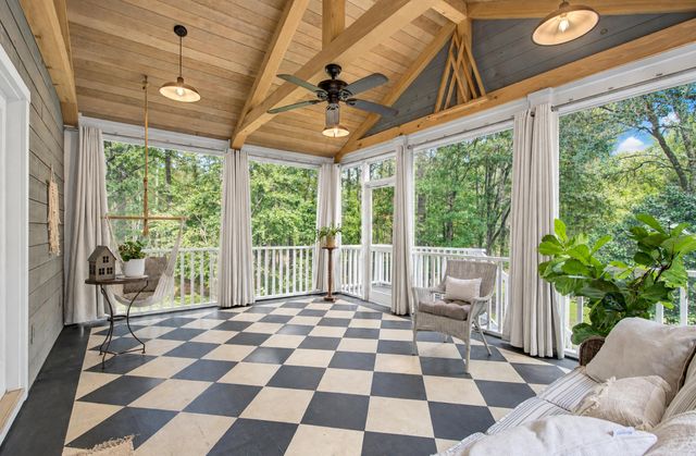 6030 Chisolm Road, Johns Island, SC 29455