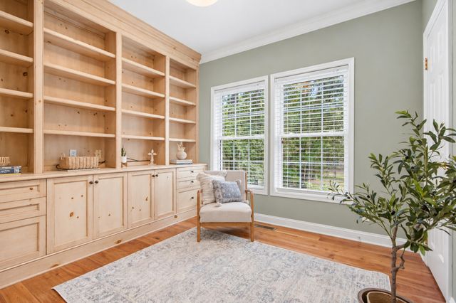 6030 Chisolm Road, Johns Island, SC 29455
