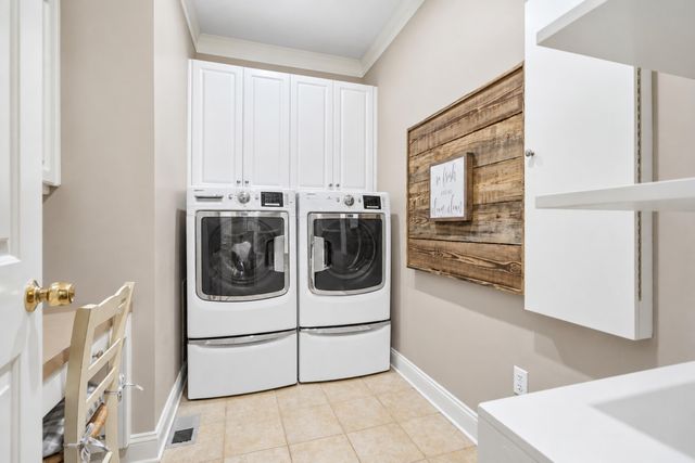 6030 Chisolm Road, Johns Island, SC 29455