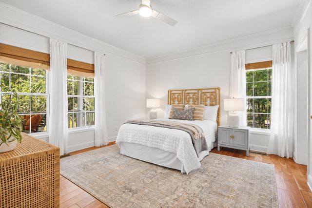 6030 Chisolm Road, Johns Island, SC 29455
