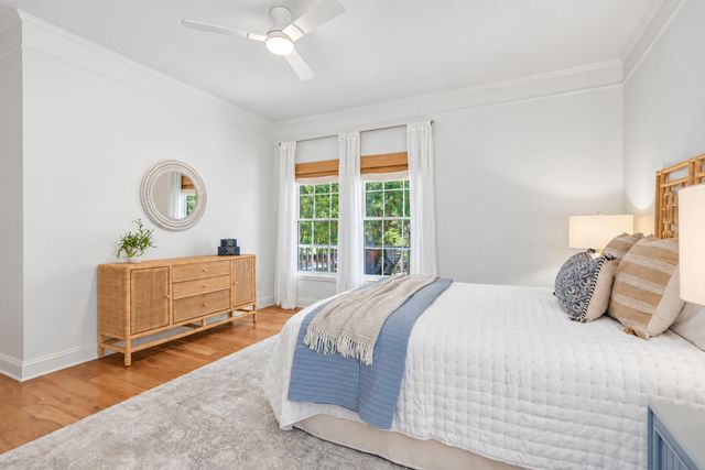 6030 Chisolm Road, Johns Island, SC 29455