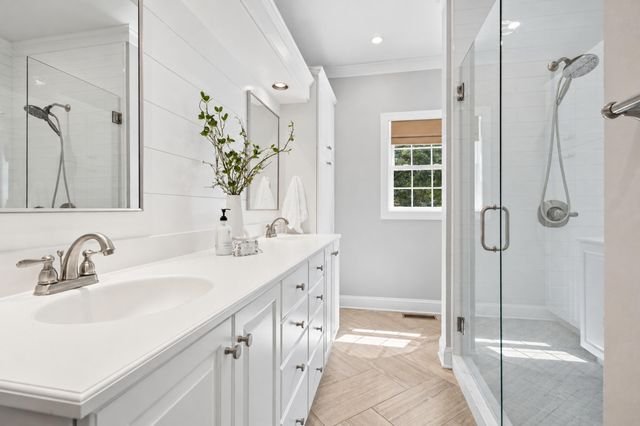 6030 Chisolm Road, Johns Island, SC 29455