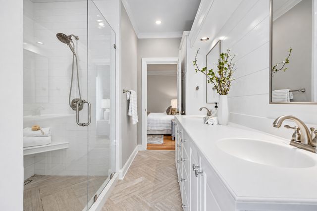 6030 Chisolm Road, Johns Island, SC 29455