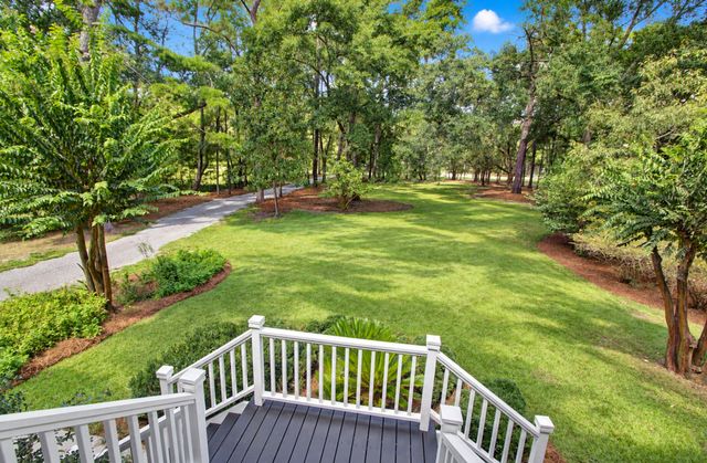 6030 Chisolm Road, Johns Island, SC 29455