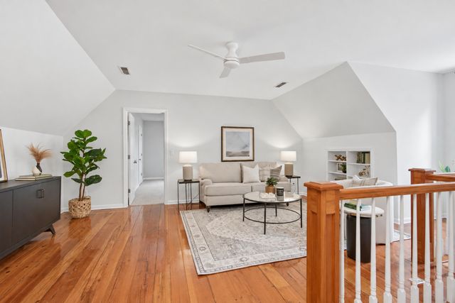 6030 Chisolm Road, Johns Island, SC 29455