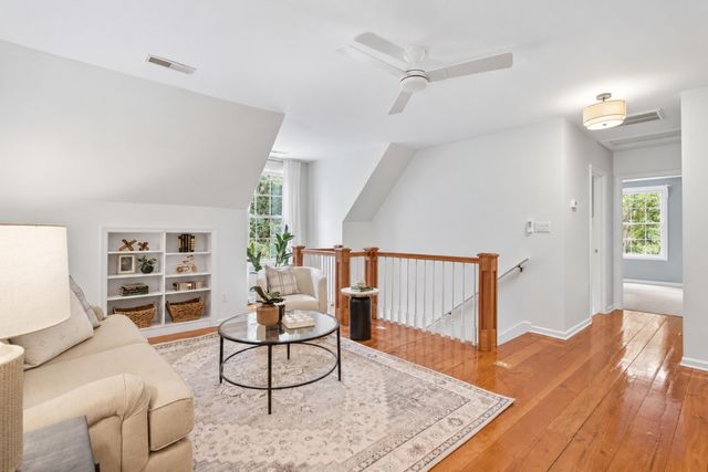 6030 Chisolm Road, Johns Island, SC 29455