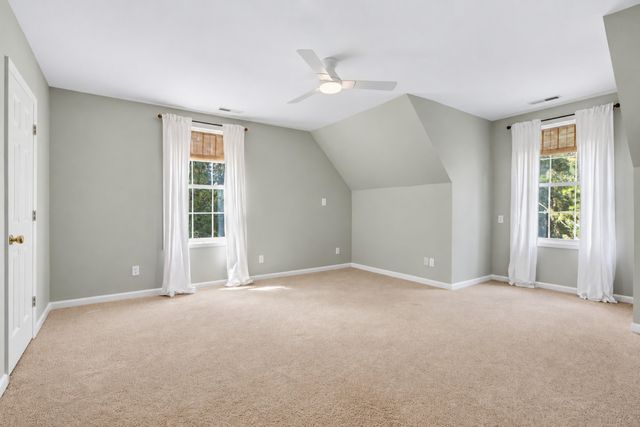 6030 Chisolm Road, Johns Island, SC 29455