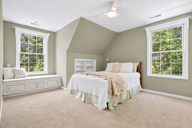 6030 Chisolm Road, Johns Island, SC 29455