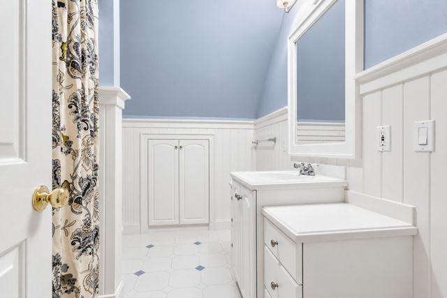 6030 Chisolm Road, Johns Island, SC 29455