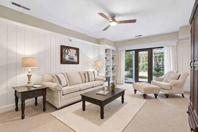 6030 Chisolm Road, Johns Island, SC 29455