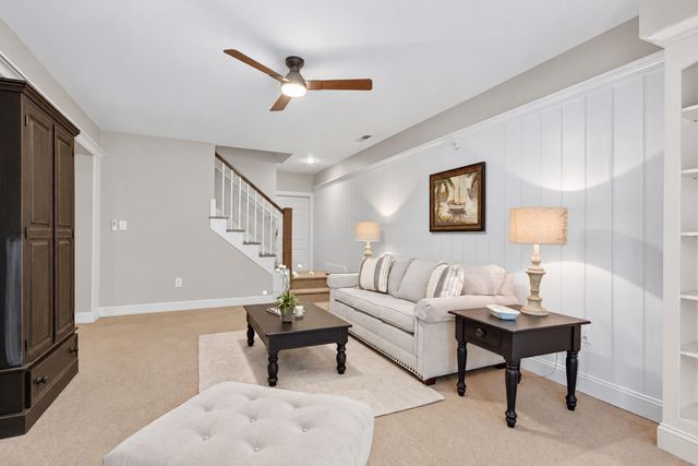 6030 Chisolm Road, Johns Island, SC 29455
