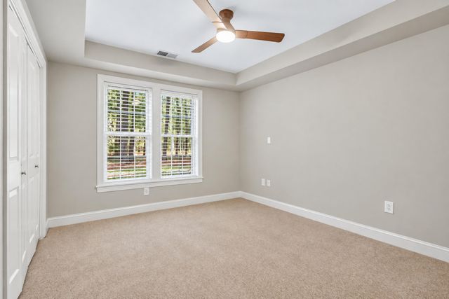 6030 Chisolm Road, Johns Island, SC 29455