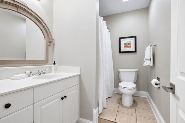 6030 Chisolm Road, Johns Island, SC 29455