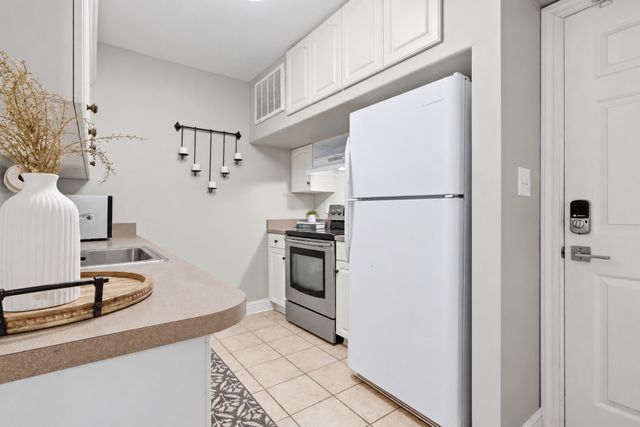 6030 Chisolm Road, Johns Island, SC 29455