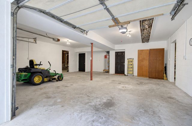 6030 Chisolm Road, Johns Island, SC 29455