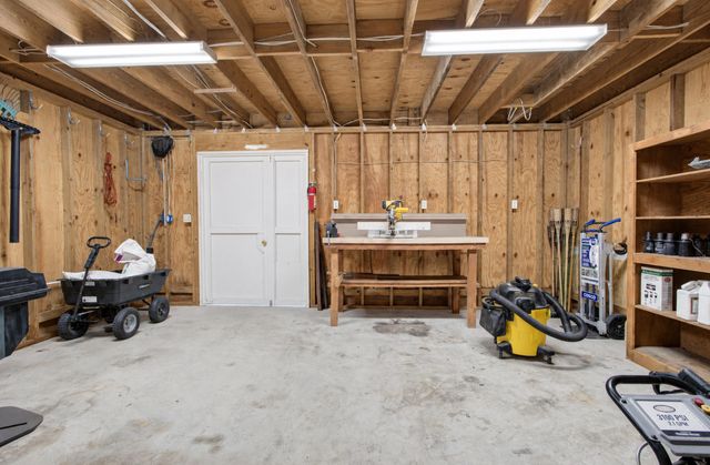 6030 Chisolm Road, Johns Island, SC 29455
