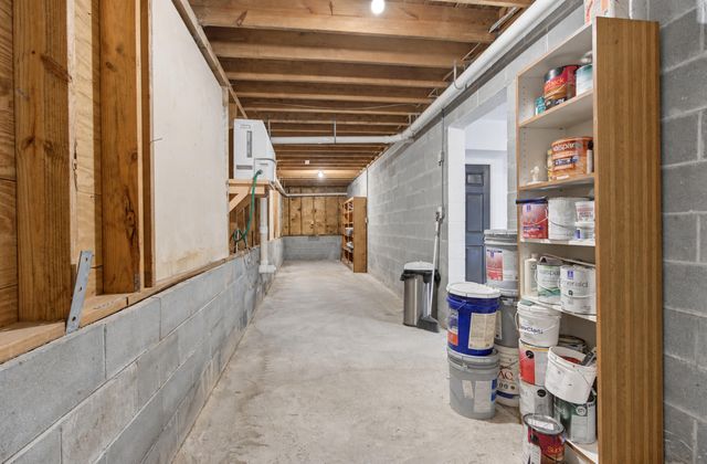 6030 Chisolm Road, Johns Island, SC 29455