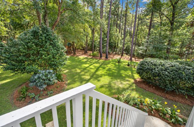 6030 Chisolm Road, Johns Island, SC 29455