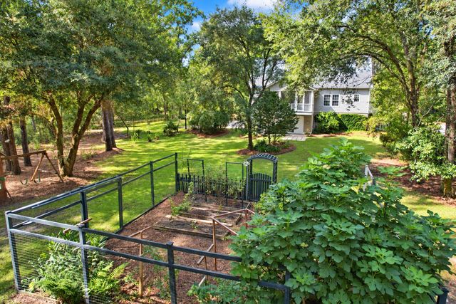 6030 Chisolm Road, Johns Island, SC 29455