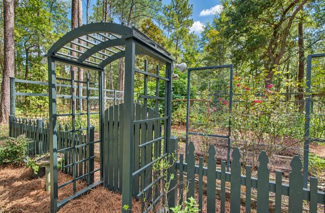 6030 Chisolm Road, Johns Island, SC 29455