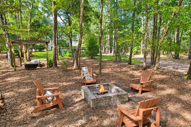 6030 Chisolm Road, Johns Island, SC 29455