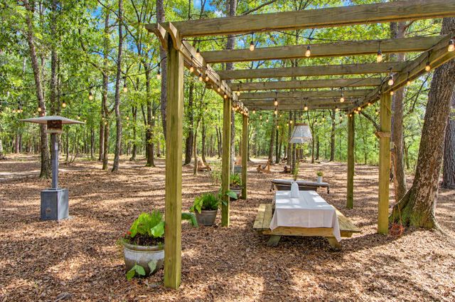 6030 Chisolm Road, Johns Island, SC 29455