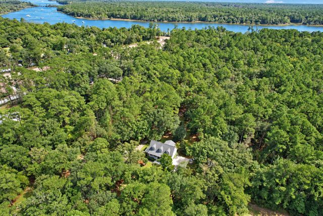 6030 Chisolm Road, Johns Island, SC 29455
