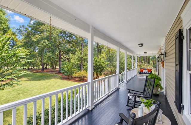 6030 Chisolm Road, Johns Island, SC 29455