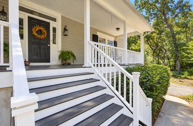 6030 Chisolm Road, Johns Island, SC 29455