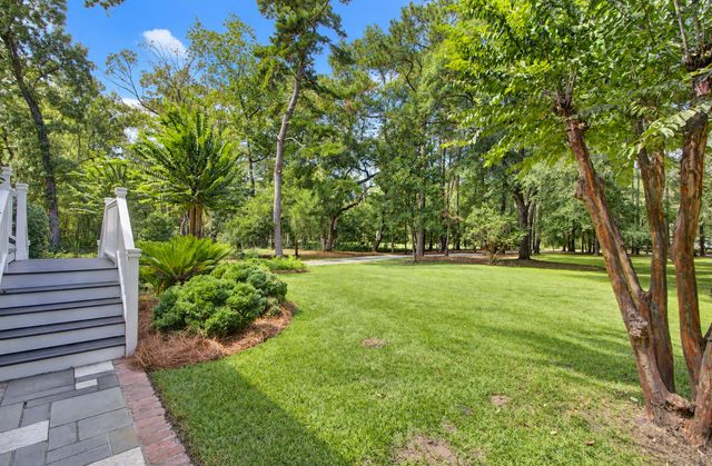 6030 Chisolm Road, Johns Island, SC 29455