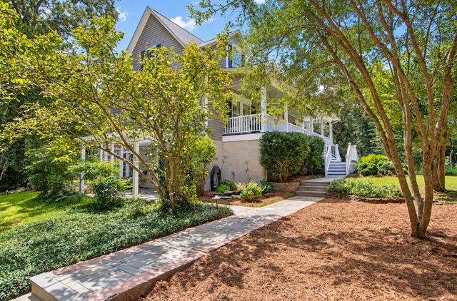 6030 Chisolm Road, Johns Island, SC 29455