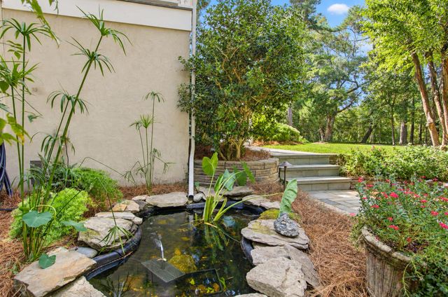 6030 Chisolm Road, Johns Island, SC 29455